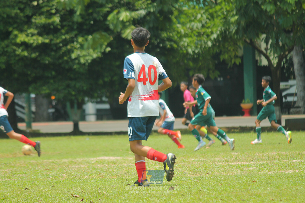ijl u13 011125 binna banua fc blue vs indonesia muda utara