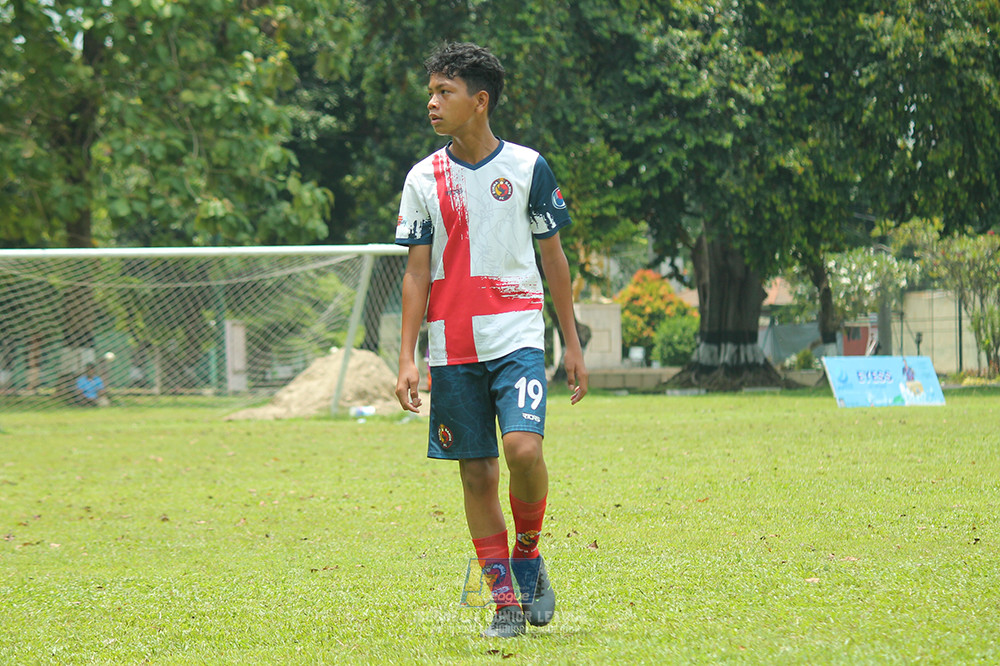 ijl u13 011125 binna banua fc blue vs indonesia muda utara