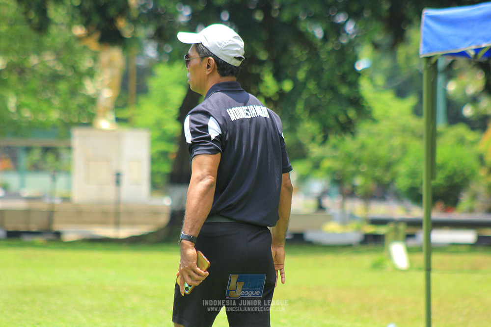 ijl u13 011125 binna banua fc blue vs indonesia muda utara