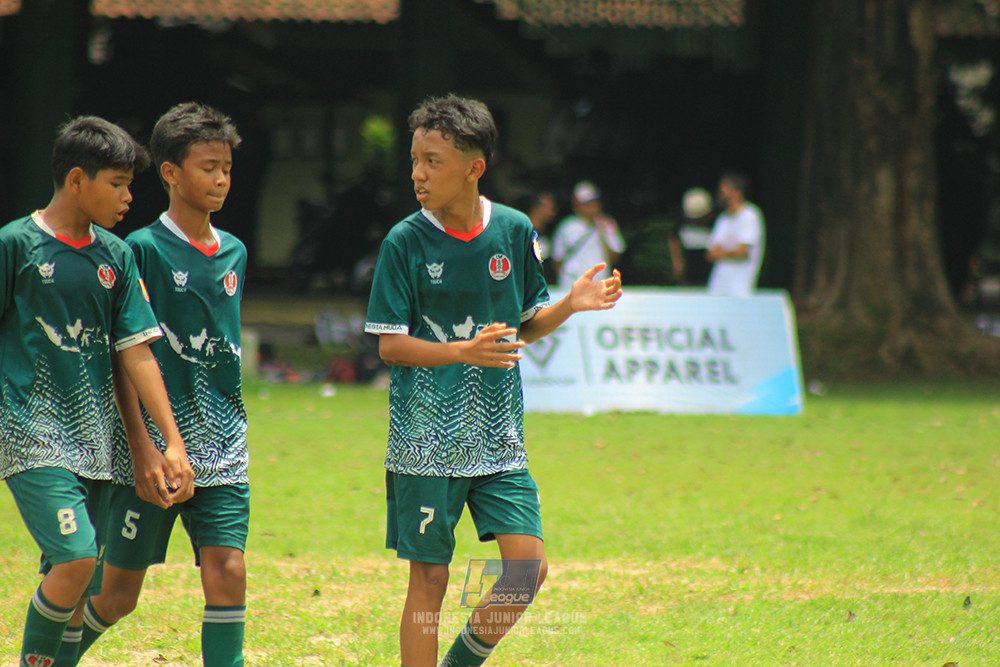 ijl u13 011125 binna banua fc blue vs indonesia muda utara