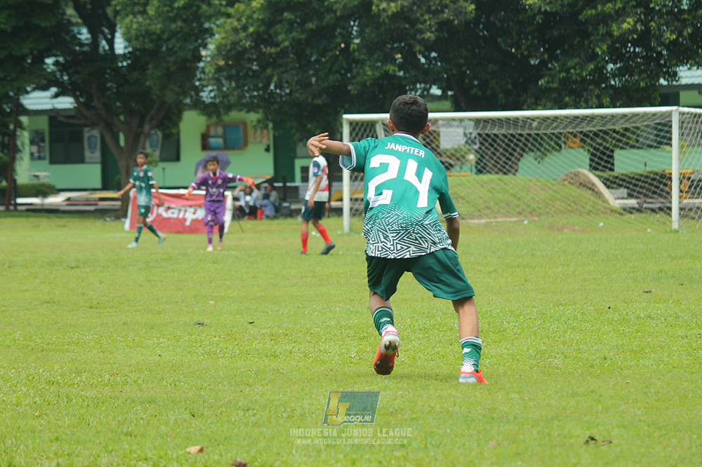 ijl u13 011125 binna banua fc blue vs indonesia muda utara