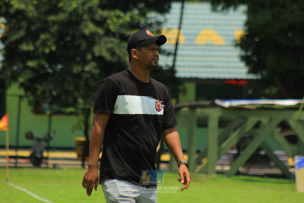 ijl u13 011125 binna banua fc blue vs indonesia muda utara