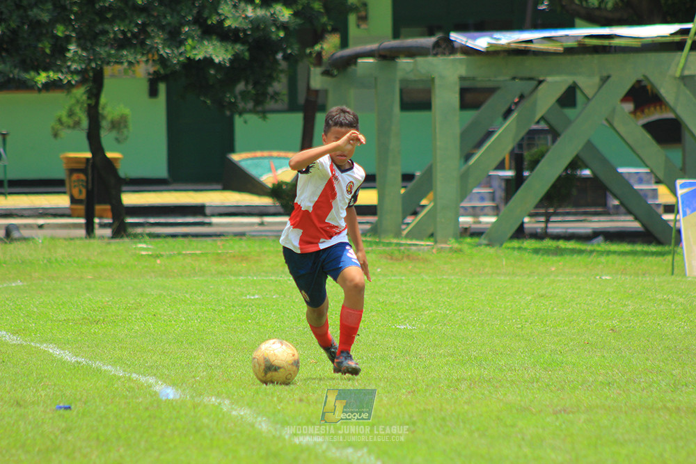ijl u13 011125 binna banua fc blue vs indonesia muda utara