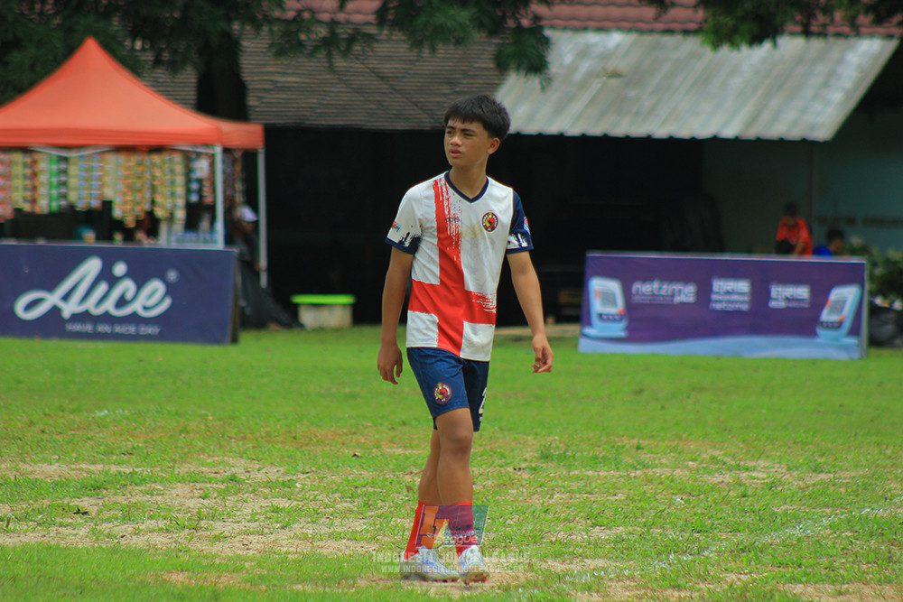 ijl u13 011125 binna banua fc blue vs indonesia muda utara