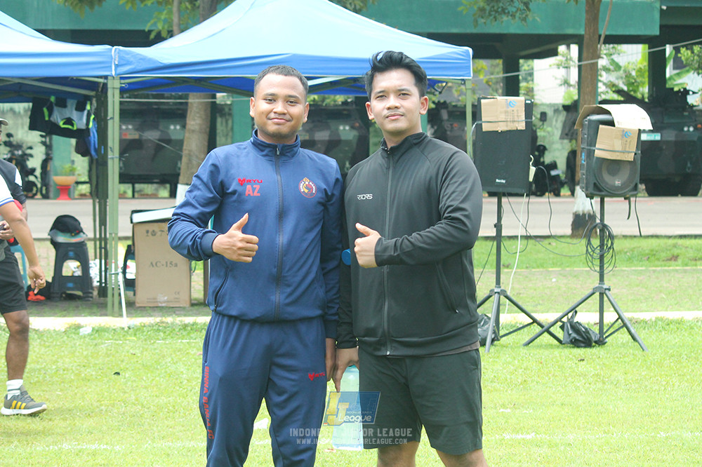 ijl u13 011125 binna banua fc blue vs indonesia muda utara