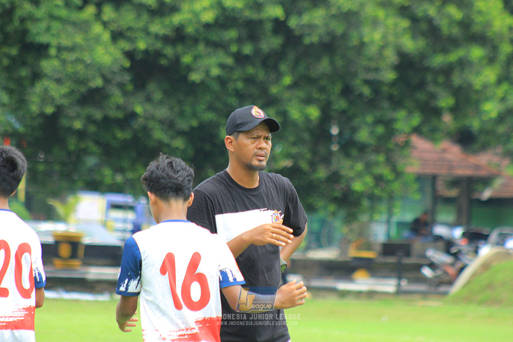 ijl u13 011125 binna banua fc blue vs indonesia muda utara