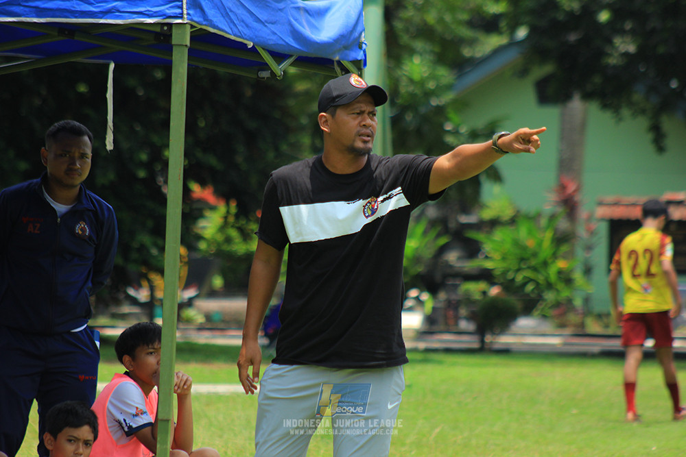 ijl u13 011125 binna banua fc blue vs indonesia muda utara