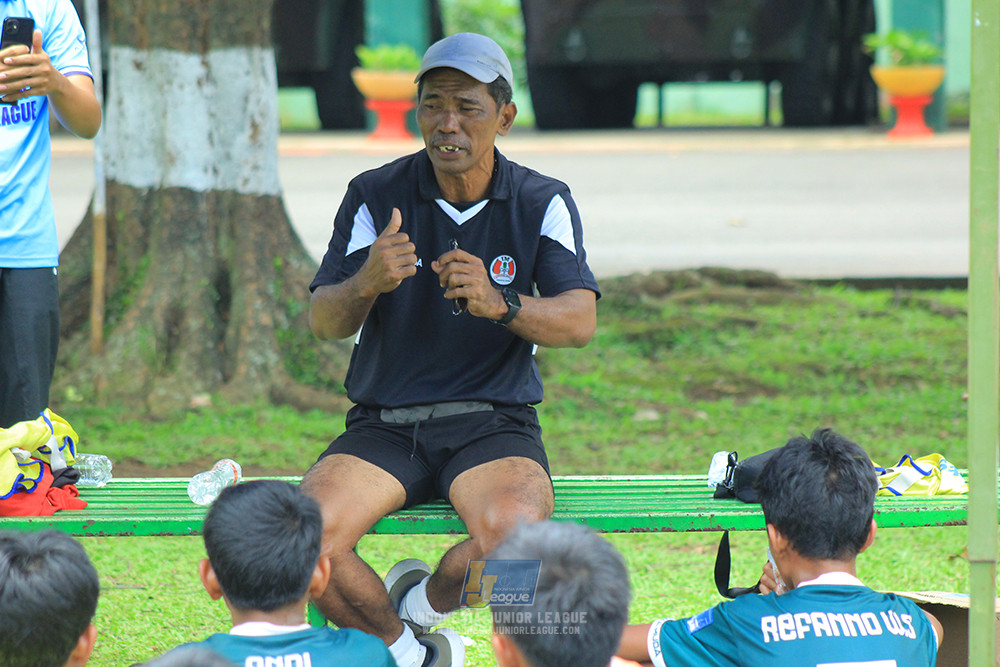 ijl u13 011125 binna banua fc blue vs indonesia muda utara