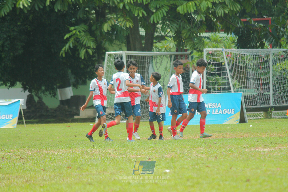 ijl u13 011125 binna banua fc blue vs indonesia muda utara