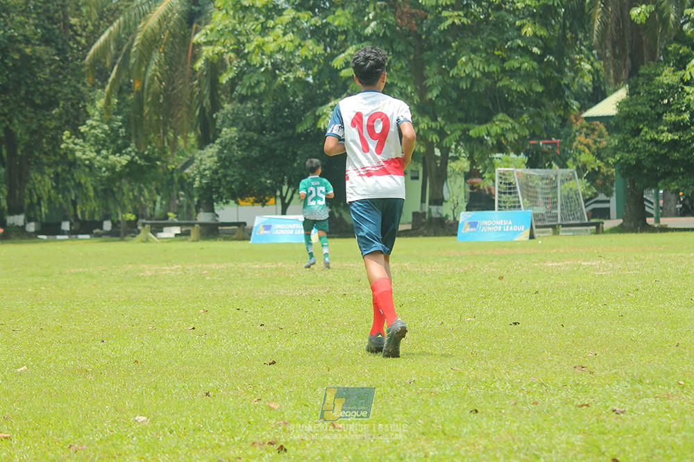 ijl u13 011125 binna banua fc blue vs indonesia muda utara