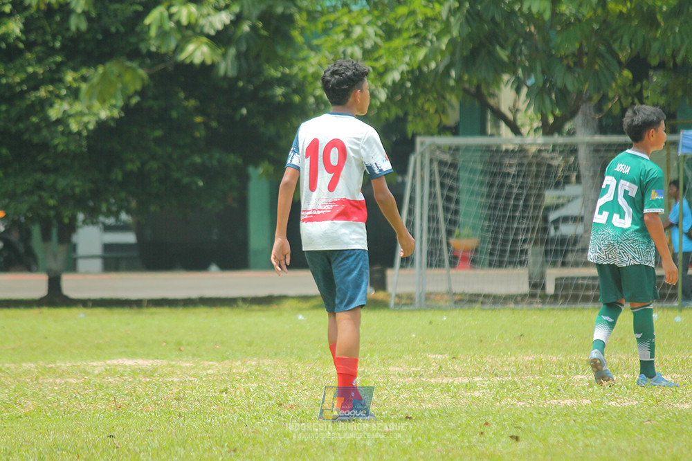 ijl u13 011125 binna banua fc blue vs indonesia muda utara