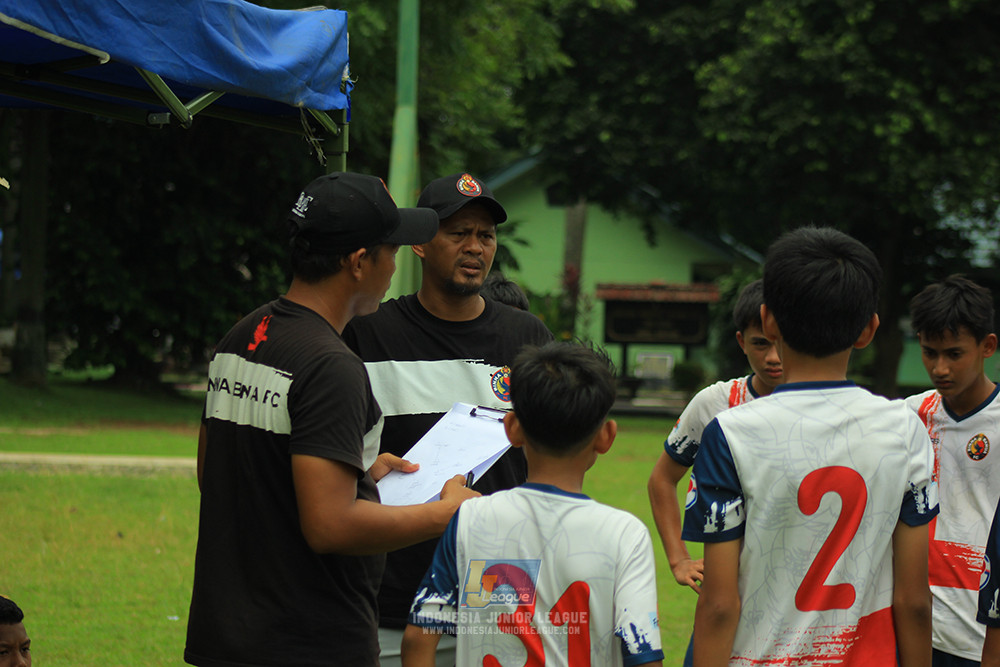 ijl u13 011125 binna banua fc blue vs indonesia muda utara
