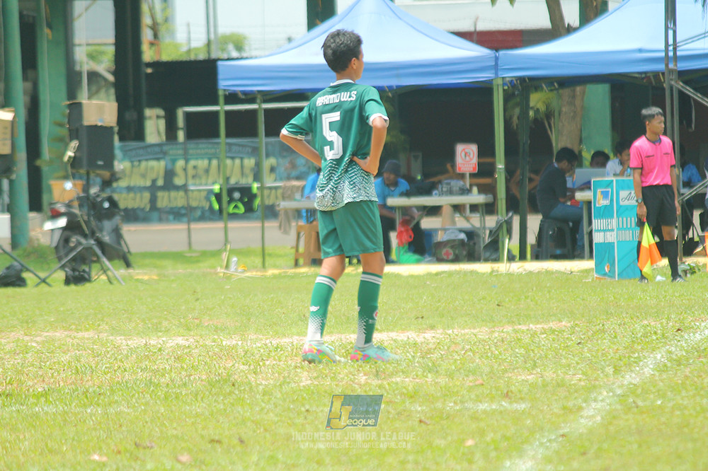ijl u13 011125 binna banua fc blue vs indonesia muda utara