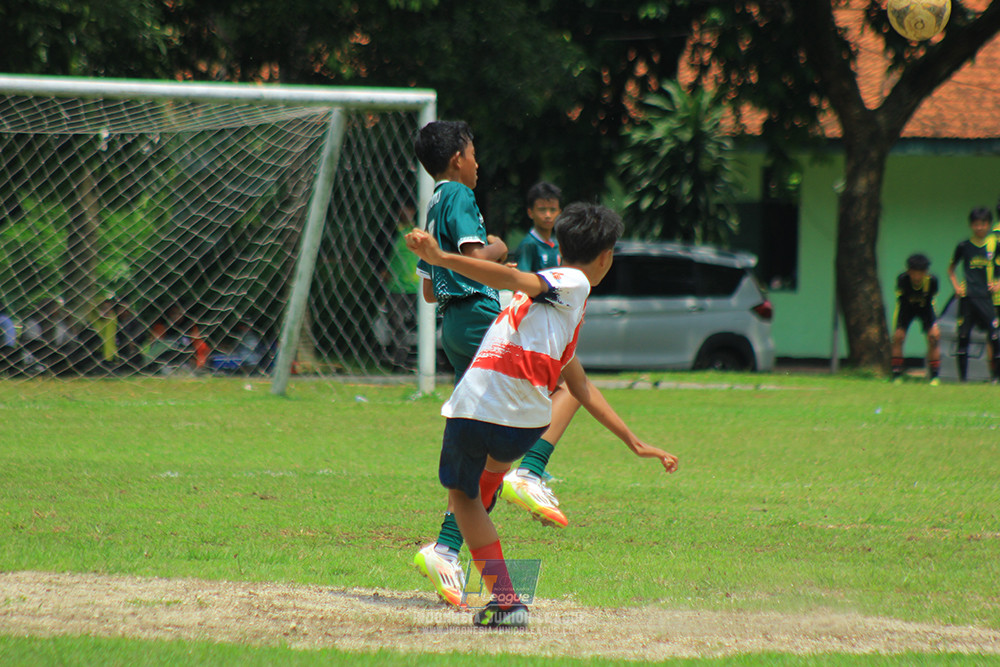 ijl u13 011125 binna banua fc blue vs indonesia muda utara