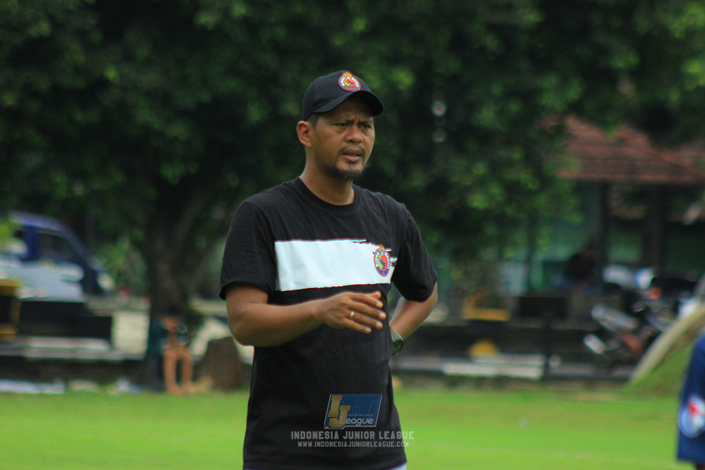 ijl u13 011125 binna banua fc blue vs indonesia muda utara