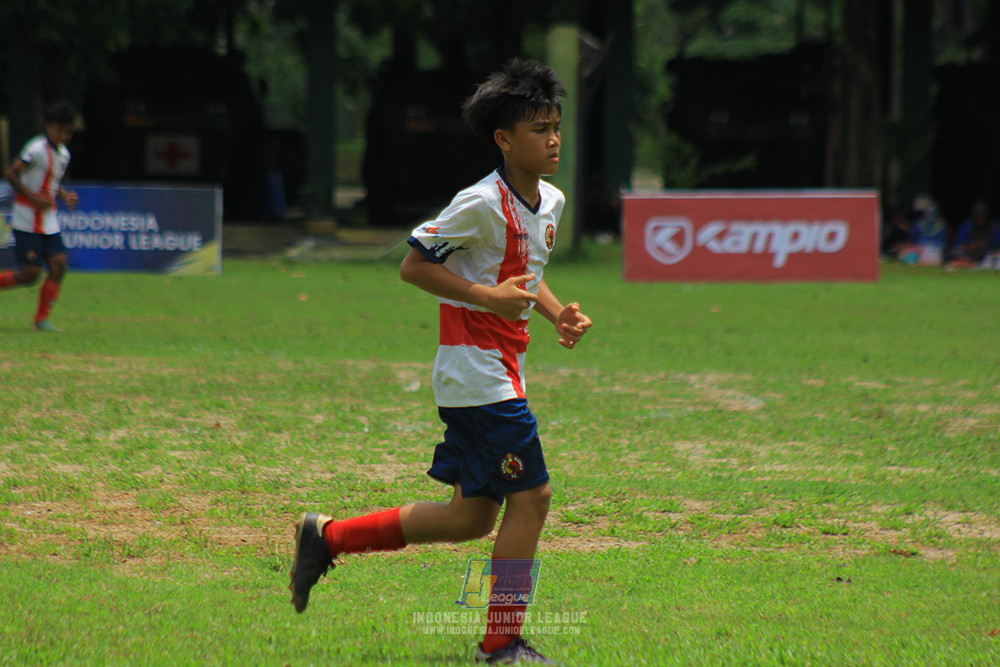 ijl u13 011125 binna banua fc blue vs indonesia muda utara