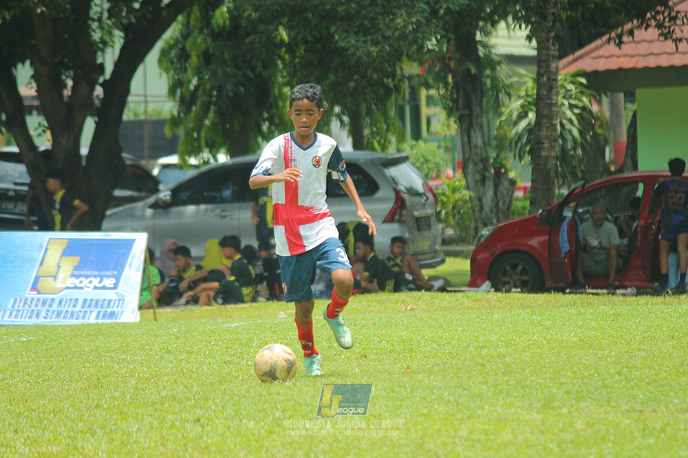 ijl u13 011125 binna banua fc blue vs indonesia muda utara