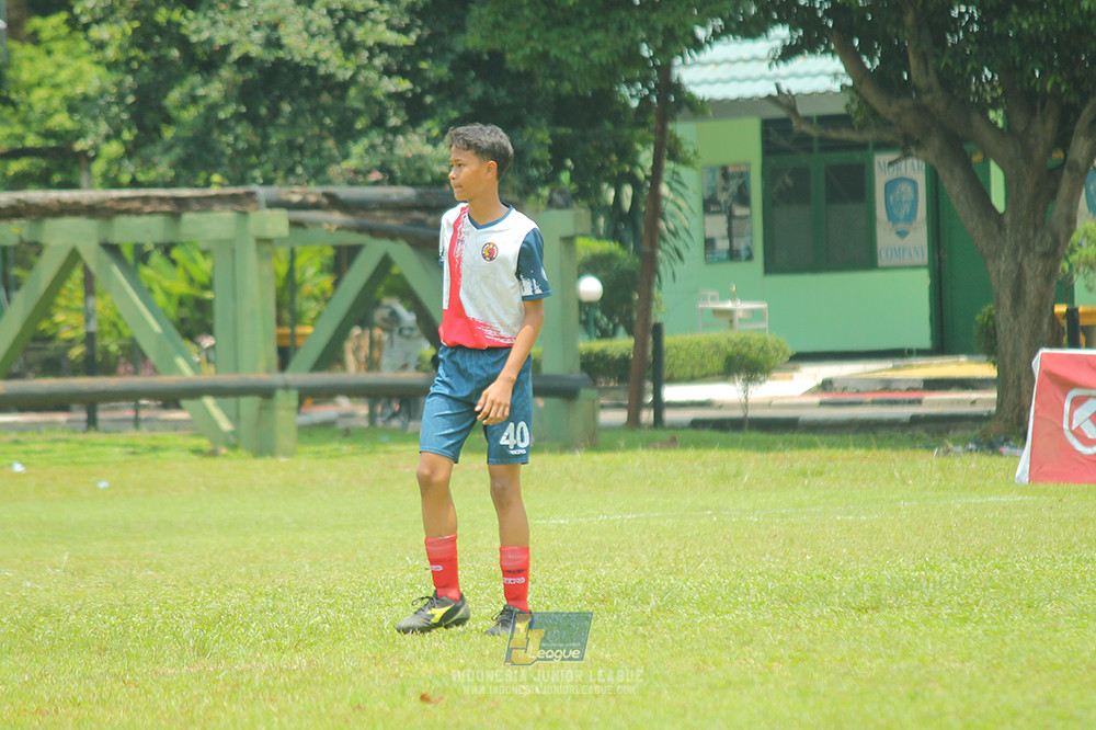ijl u13 011125 binna banua fc blue vs indonesia muda utara
