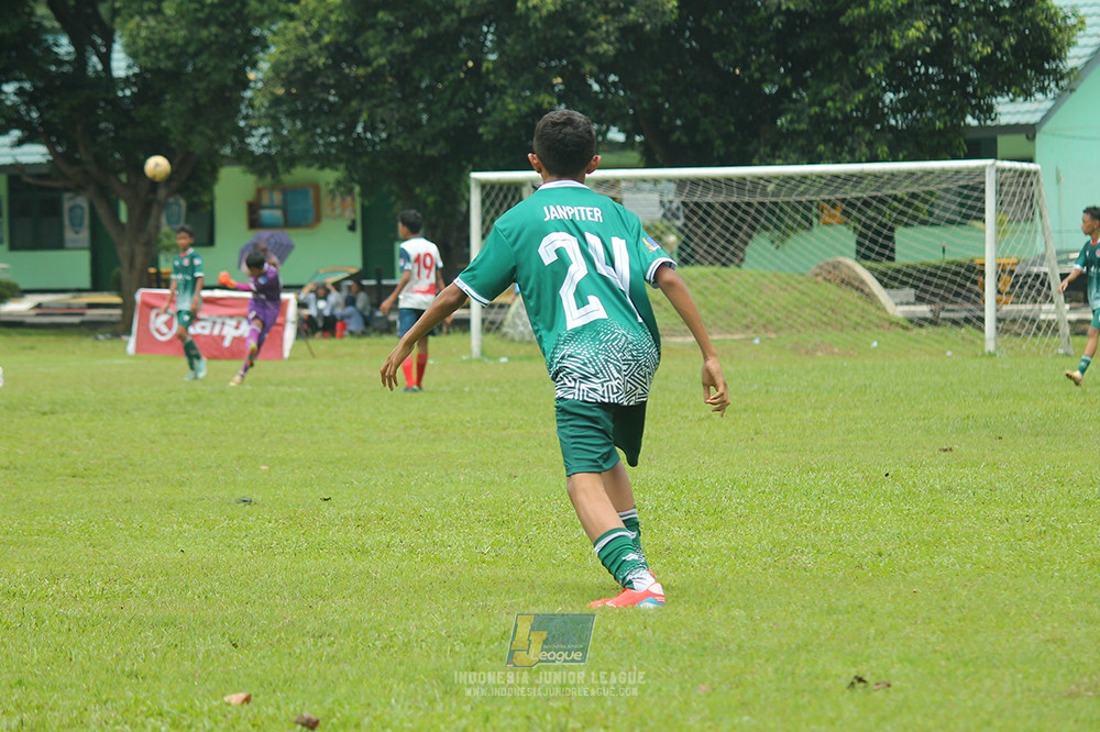 ijl u13 011125 binna banua fc blue vs indonesia muda utara