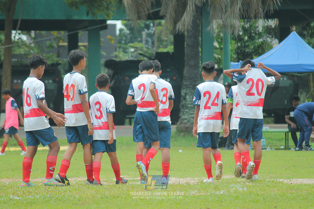 ijl u13 011125 binna banua fc blue vs indonesia muda utara