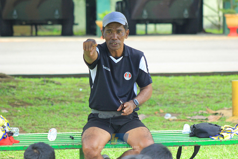 ijl u13 011125 binna banua fc blue vs indonesia muda utara