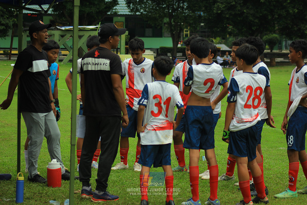 ijl u13 011125 binna banua fc blue vs indonesia muda utara
