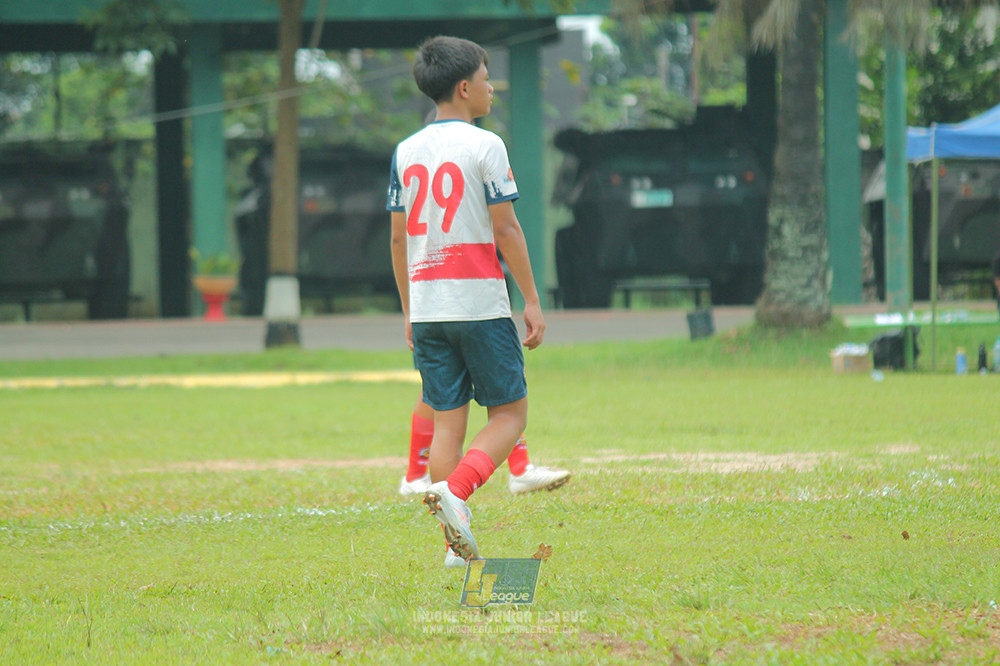ijl u13 011125 binna banua fc blue vs indonesia muda utara