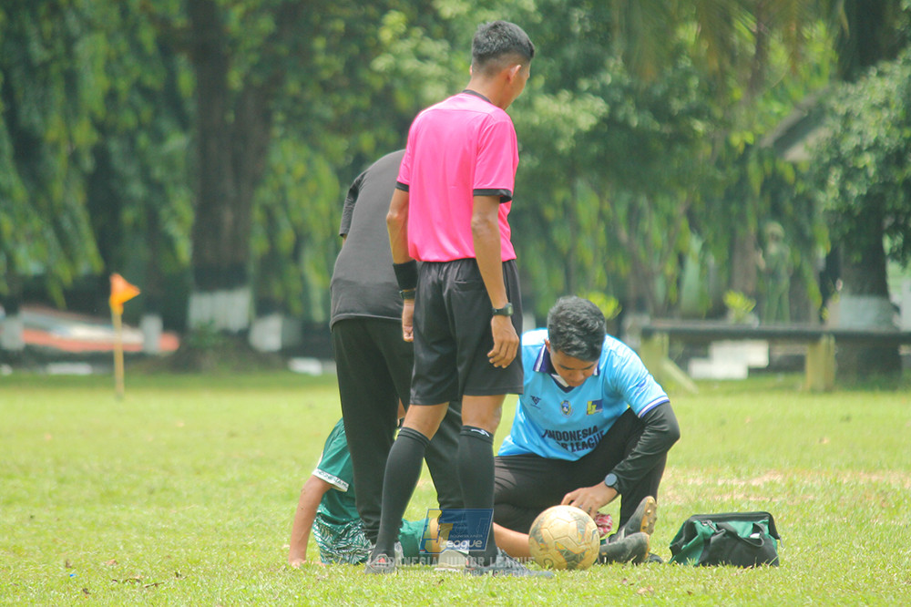 ijl u13 011125 binna banua fc blue vs indonesia muda utara