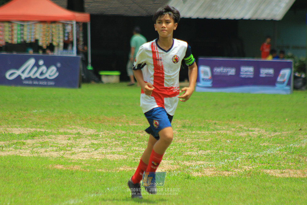 ijl u13 011125 binna banua fc blue vs indonesia muda utara