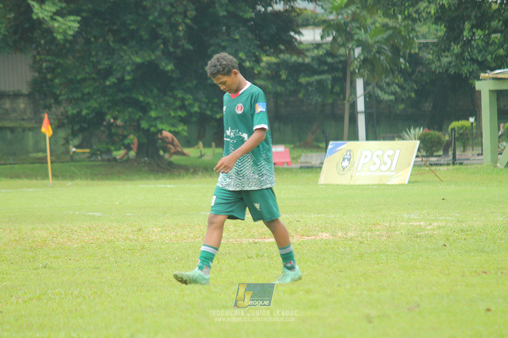 ijl u13 011125 binna banua fc blue vs indonesia muda utara