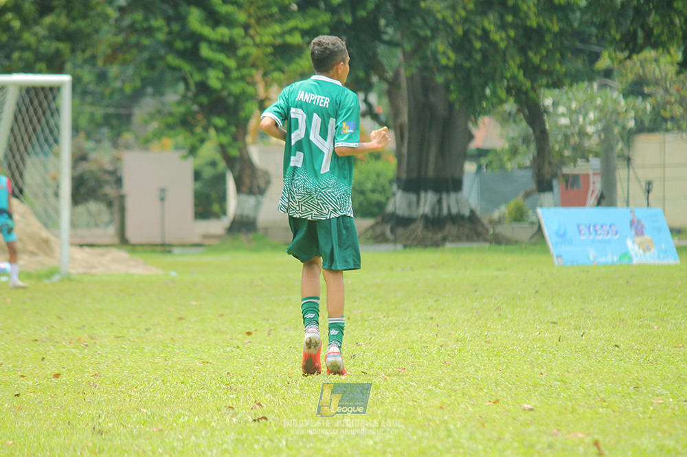 ijl u13 011125 binna banua fc blue vs indonesia muda utara