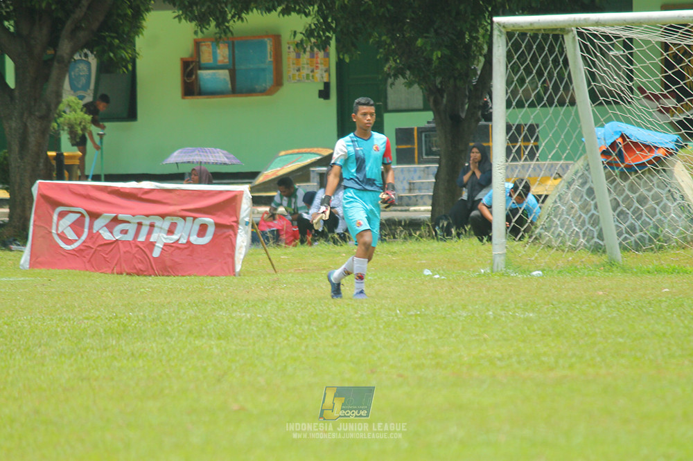 ijl u13 011125 binna banua fc blue vs indonesia muda utara