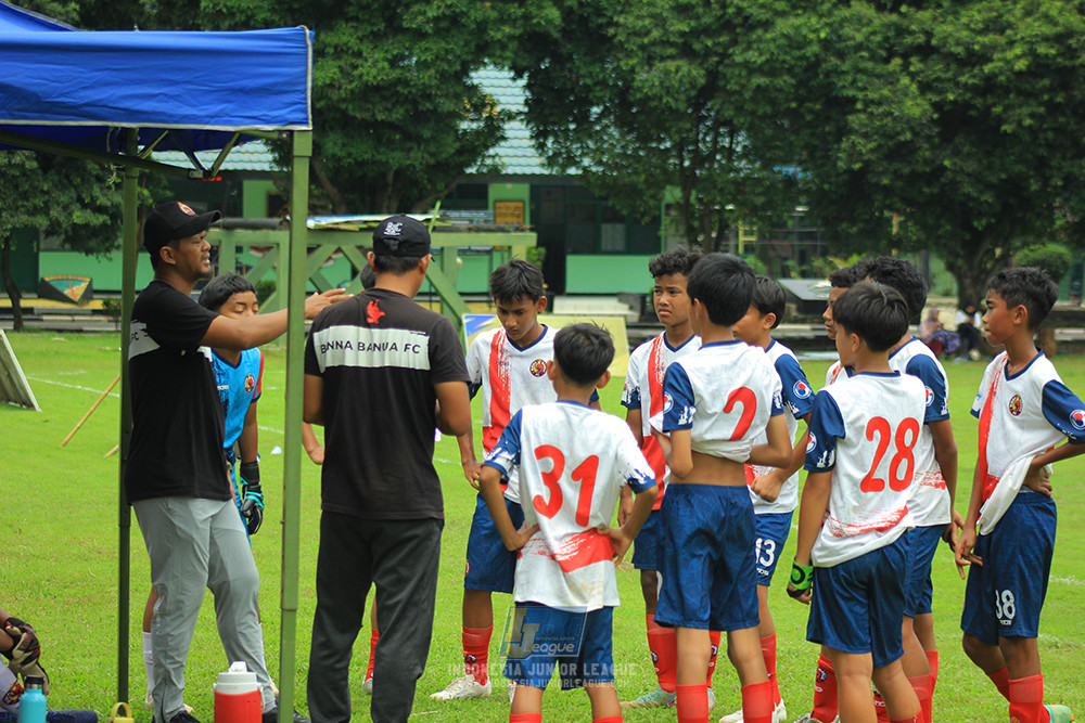 ijl u13 011125 binna banua fc blue vs indonesia muda utara