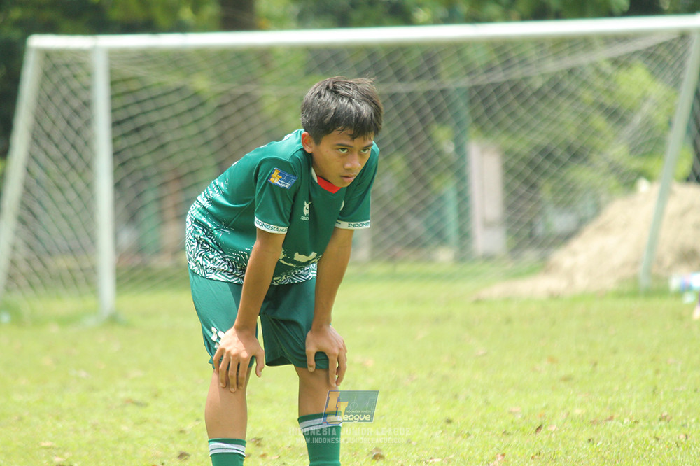 ijl u13 011125 binna banua fc blue vs indonesia muda utara