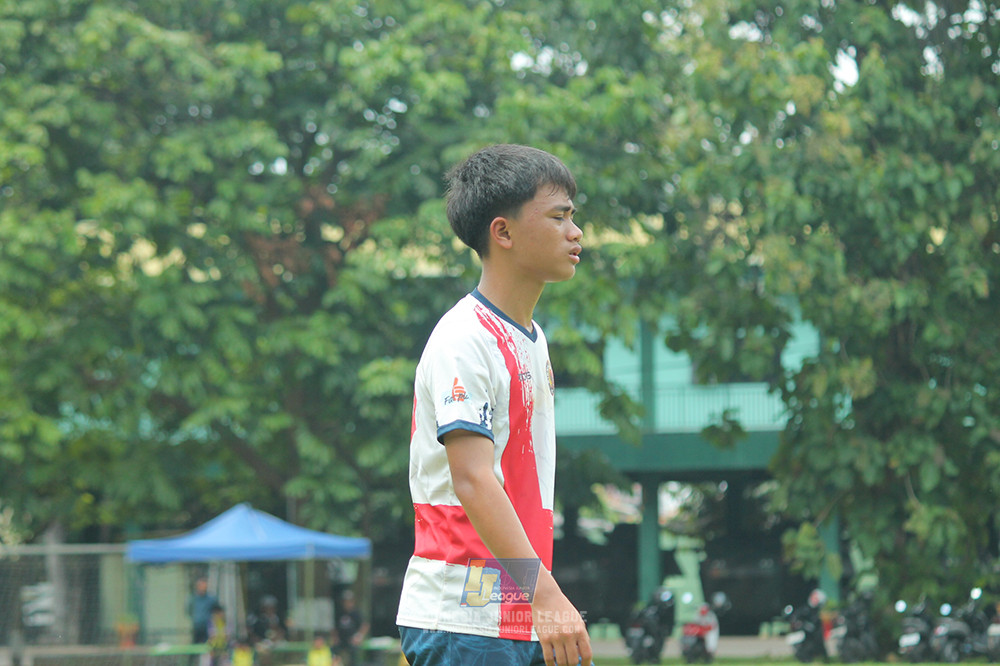 ijl u13 011125 binna banua fc blue vs indonesia muda utara