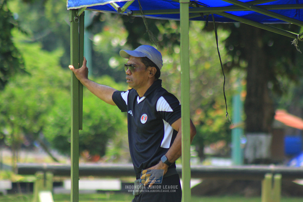 ijl u13 011125 binna banua fc blue vs indonesia muda utara