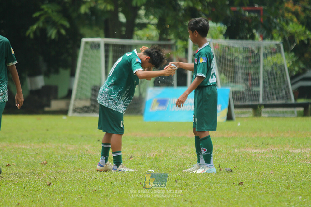 ijl u13 011125 binna banua fc blue vs indonesia muda utara