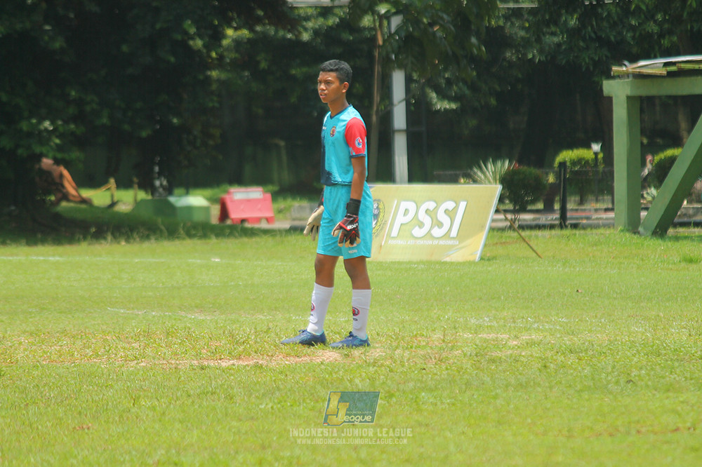 ijl u13 011125 binna banua fc blue vs indonesia muda utara