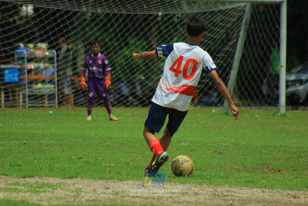 ijl u13 011125 binna banua fc blue vs indonesia muda utara
