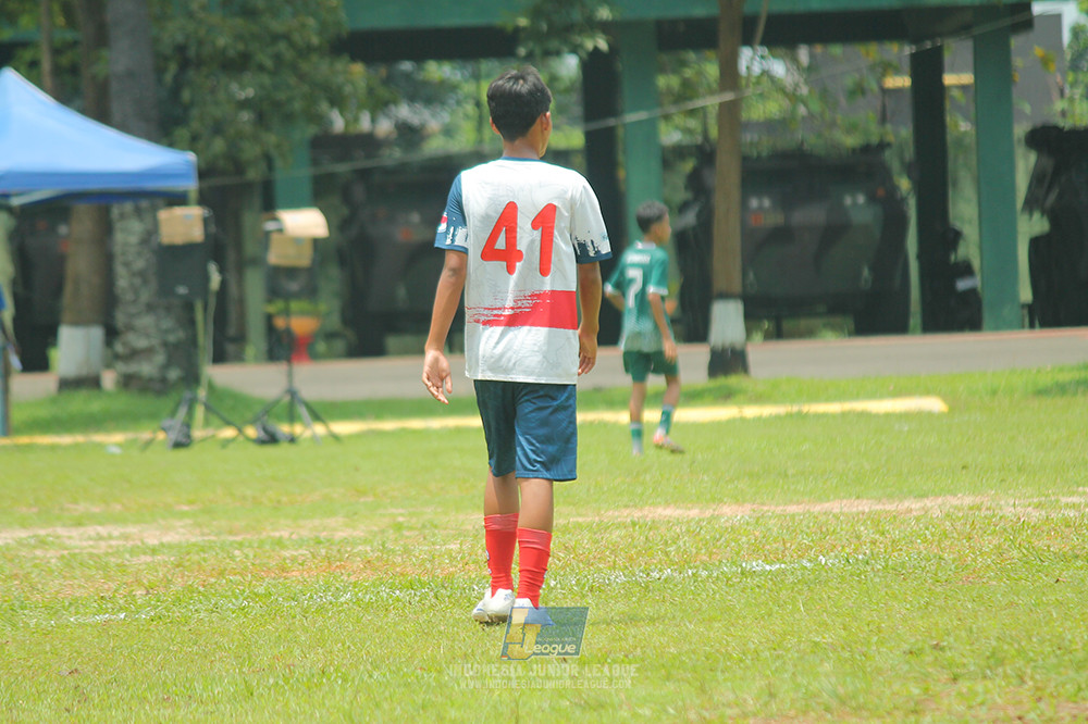 ijl u13 011125 binna banua fc blue vs indonesia muda utara