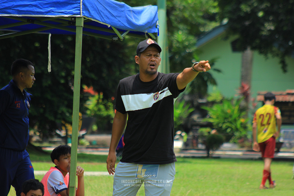 ijl u13 011125 binna banua fc blue vs indonesia muda utara