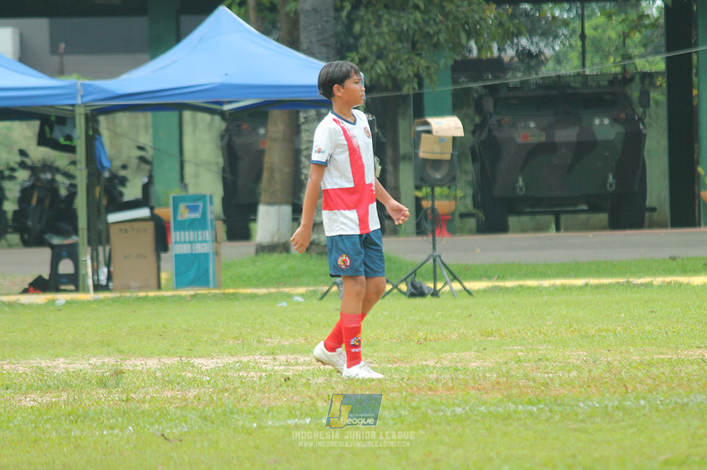 ijl u13 011125 binna banua fc blue vs indonesia muda utara