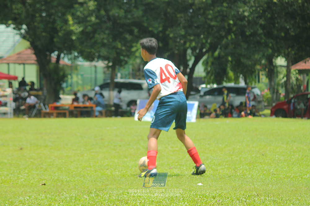 ijl u13 011125 binna banua fc blue vs indonesia muda utara