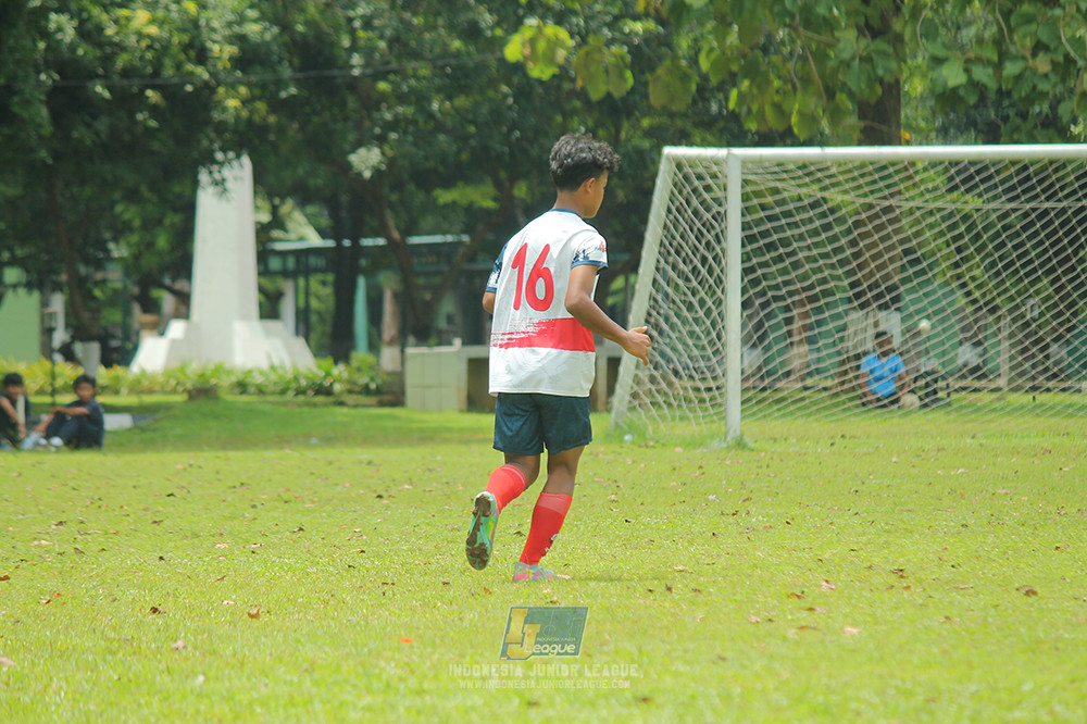 ijl u13 011125 binna banua fc blue vs indonesia muda utara