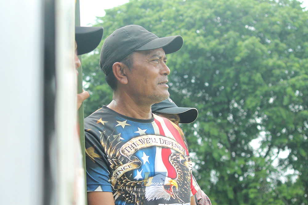 ijl u13 011125 binna banua fc blue vs indonesia muda utara