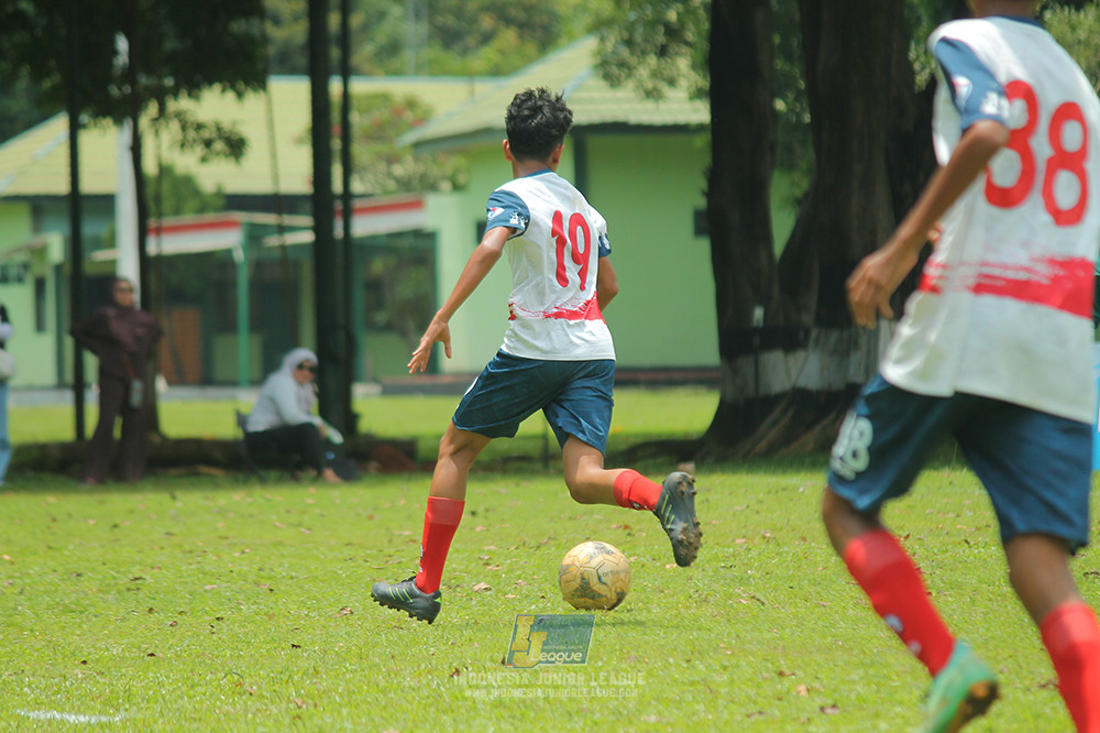 ijl u13 011125 binna banua fc blue vs indonesia muda utara
