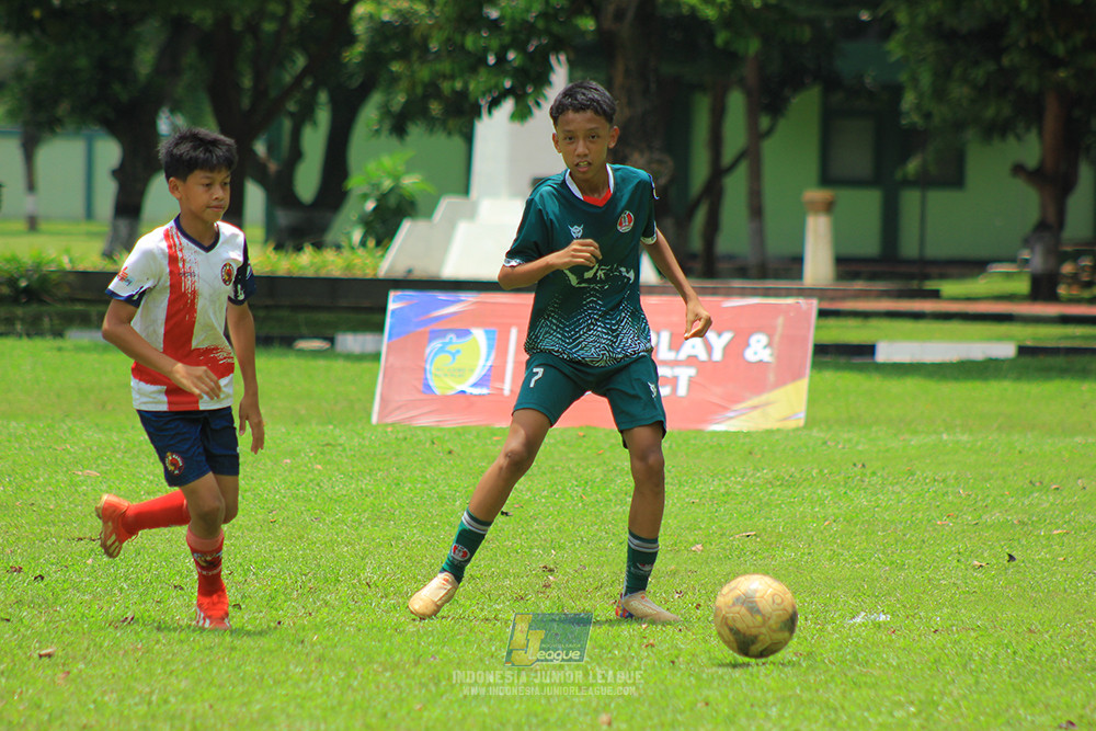 ijl u13 011125 binna banua fc blue vs indonesia muda utara