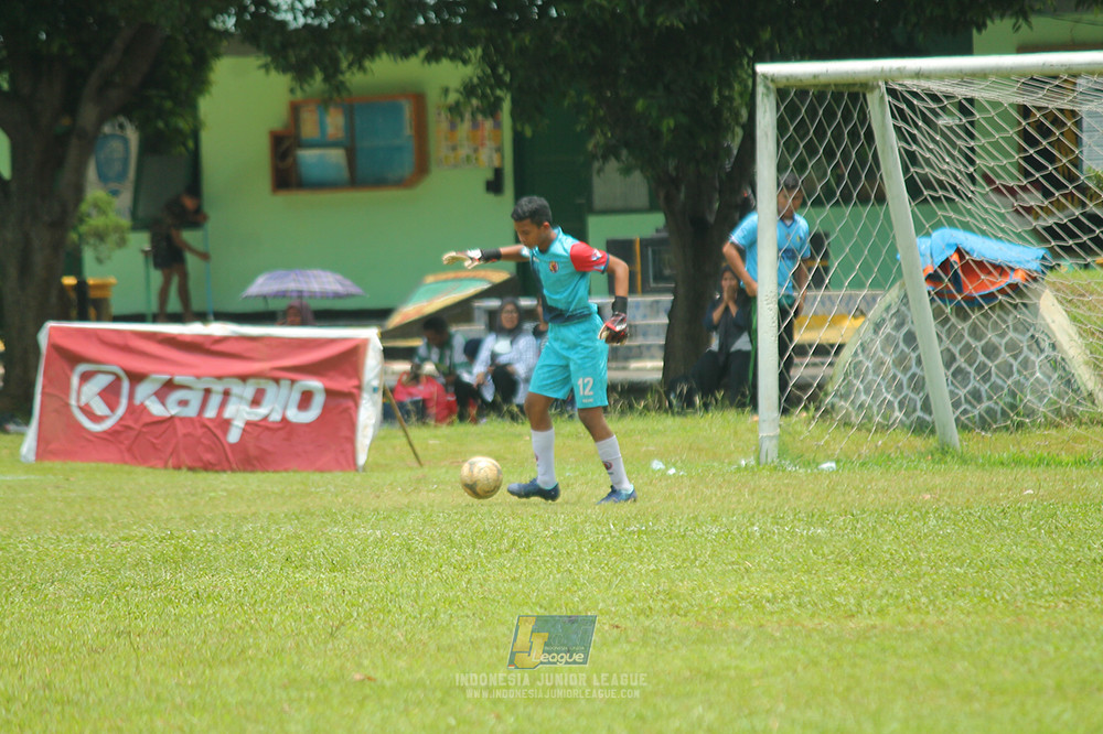 ijl u13 011125 binna banua fc blue vs indonesia muda utara