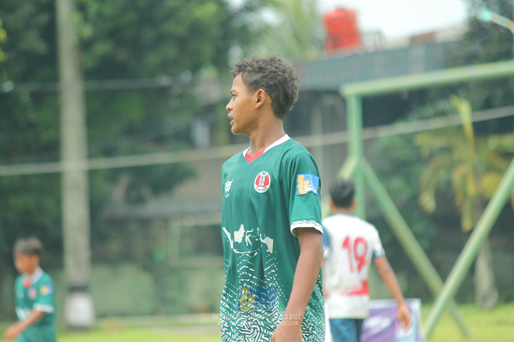 ijl u13 011125 binna banua fc blue vs indonesia muda utara