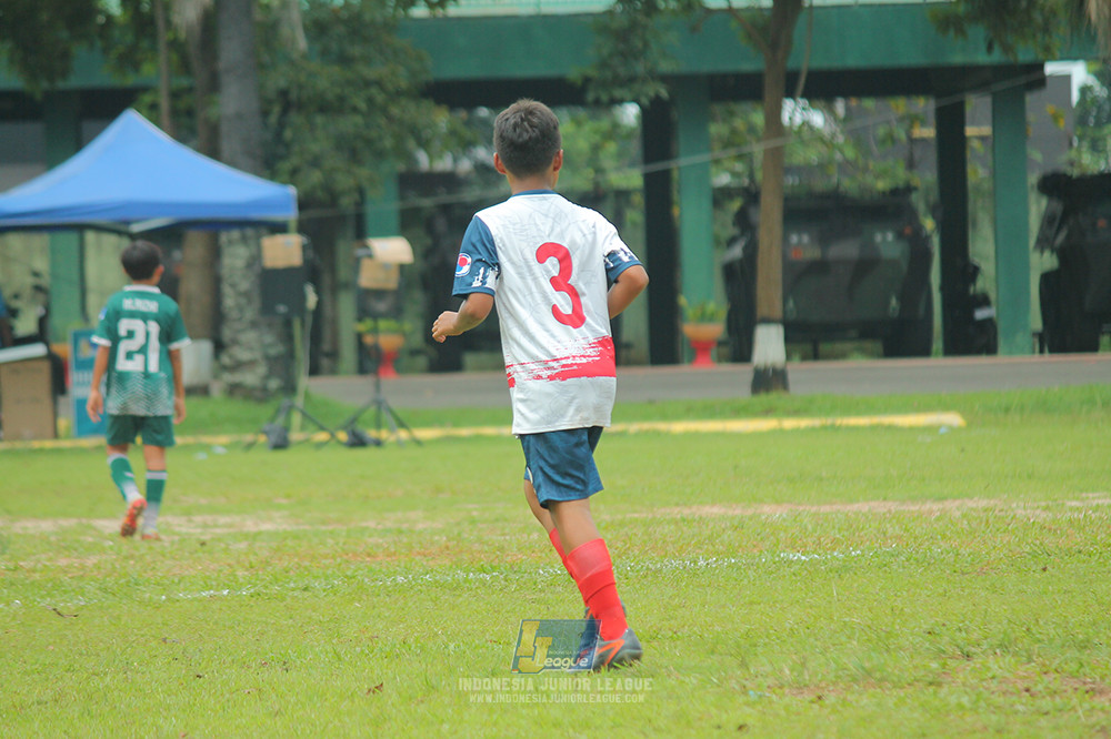 ijl u13 011125 binna banua fc blue vs indonesia muda utara